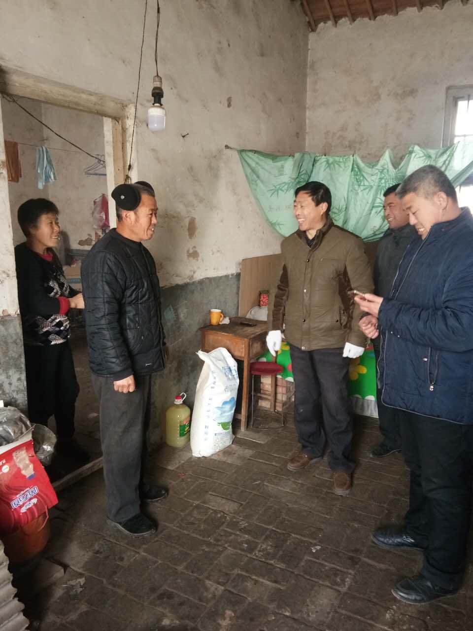 5a6ecb1746cf4.png blob.png