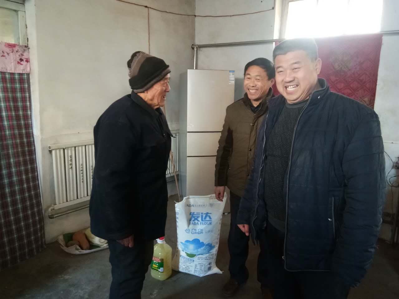 5a6ecb3511dba.png blob.png