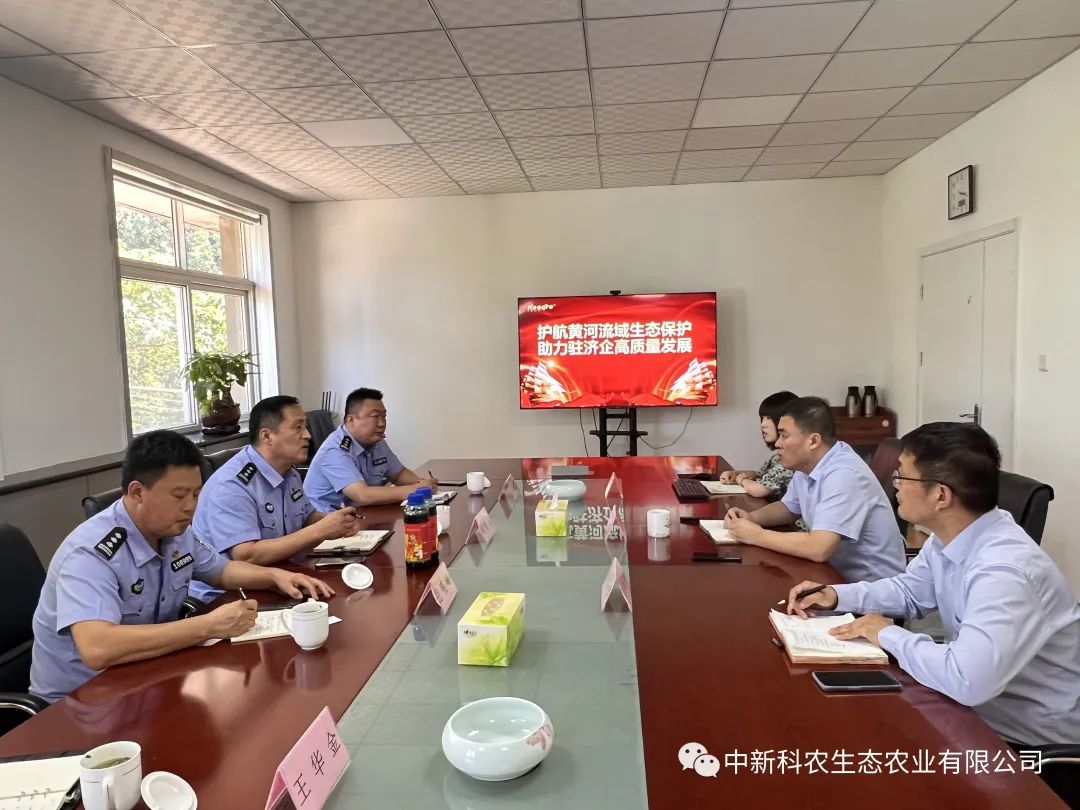 62c8cc3434e35.jpg a79639d5e4dc761208fdfbe534744d10.jpg