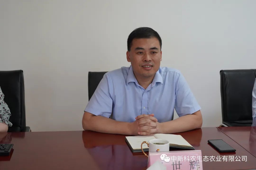 62c8cc6706fbc.jpg beafdb3aed805e0bf888ae94adb44684.jpg