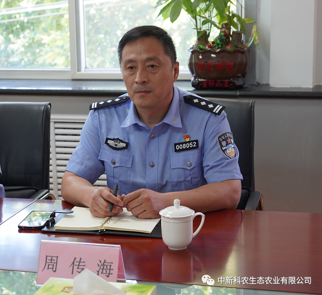 62c8ccb98e81b.png 4c570acb02b94cd20c40b7f7b3f755a1.png