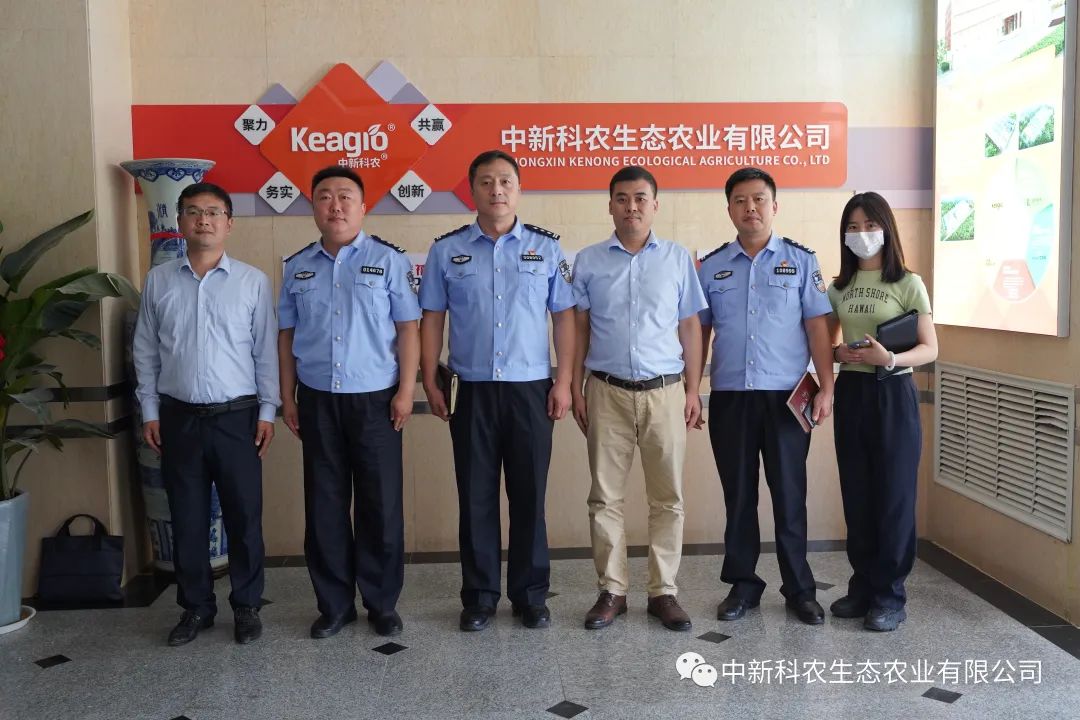 62c8ccc7328e1.jpg 789bec2ab86cf7fb82f5c44b39a7a96c.jpg